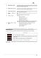 WDI73121 HK Instruction Manual Page #23