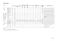  WDI73121 HK Instruction Manual Page #25