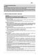  WDI73121 HK Instruction Manual Page #4