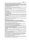  WDI73121 HK Instruction Manual Page #5
