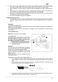  WDI73121 HK Instruction Manual Page #6