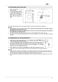  WDI73121 HK Instruction Manual Page #8