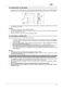  WDI73121 HK Instruction Manual Page #9