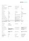  WEI843 Specifications Sheet Page #3