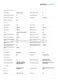  WEI843S Specifications Sheet Page #3