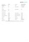  WEI843S Specifications Sheet Page #4