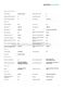  WEI863P Specifications Sheet Page #3