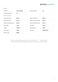  WEI863P Specifications Sheet Page #4