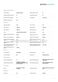 WEI943 Specifications Sheet Page #3