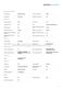  WESPI82 Specifications Sheet Page #3