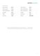  WESPI82 Specifications Sheet Page #4