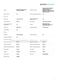 G800 WG814A5P5 Specifications Sheet Page #4