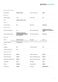  WHE74S3P Specifications Sheet Page #3