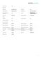 G400 WNEI82SDS Specifications Sheet Page #4