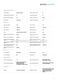  WNEI84BDPS Specifications Sheet Page #3