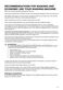 G400 WNEI84AS-A User Manual Page #58