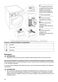 G400 WNEI84AS-A User Manual Page #59