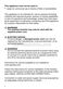 G400 WNEI84AS-A User Manual Page #7