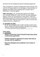 G400 WNEI84AS-A User Manual Page #9