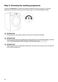 G400 WNEI1P4ADS User Manual Page #29