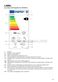 G400 WNEI1P4ADS User Manual Page #68