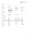  WNEI94ADPS Specifications Sheet Page #4