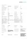 G400 WNFHEI74ADPS Specifications Sheet Page #3