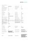  WNFHEI74SBDPS Specifications Sheet Page #3
