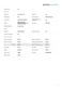  WNFHEI74SBDPS Specifications Sheet Page #4