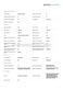 G200 WNPI84BDS Specifications Sheet Page #3
