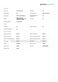 G200 WNPI84BDS Specifications Sheet Page #4