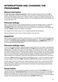  WNS1X4ARTWIFI User Manual Page #52