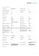 G800 WNS14A4ATWECO Specifications Sheet Page #3