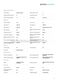  WP723 Specifications Sheet Page #3