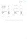  WP723 Specifications Sheet Page #4