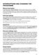 G600 WPNA14A3ALPWECO User Manual Page #56