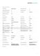 G600 WPNA14A3PWIFI Specifications Sheet Page #3
