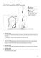 G600 WPNA14A3PWIFI User Manual Page #22