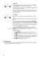 G600 WPNA14A3PWIFI User Manual Page #47