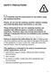 G600 WPNA14A3PWIFI User Manual Page #6