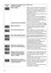 G600 WPNA14A3PWIFI User Manual Page #61