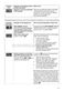 G600 WPNA14A3PWIFI User Manual Page #62