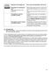 G600 WPNA14A3PWIFI User Manual Page #64