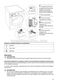 G600 WPNA14A3PWIFI User Manual Page #68
