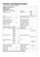 G600 WPNA14A3PWIFI User Manual Page #78