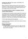 G600 WPNA14A3PWIFI User Manual Page #10