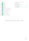  WPNEI94A1SWIFI Specifications Sheet Page #3