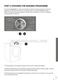  WS168LNST Detailed Instructions for Use Page #32