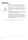  WS168LNST Detailed Instructions for Use Page #71