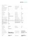  WS947LN Specifications Sheet Page #3